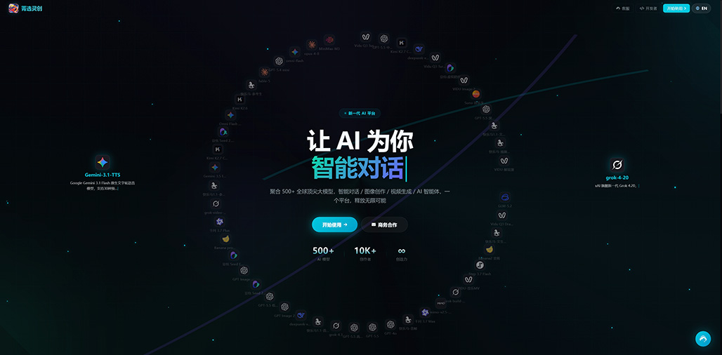 电商视觉与商业广告
